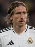 MODRIĆ