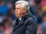 Ancelotti