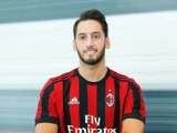 &Ccedil;alhanoglu