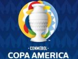 Copa Am&eacute;rica
