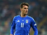 Daniel Maldini