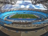 Est&aacute;dio San Paolo