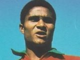 Eus&eacute;bio