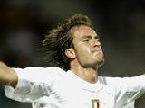 Gilardino