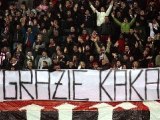 Grazie Kak&aacute;