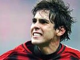 Kak&aacute;