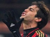 Kak&aacute;