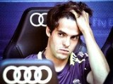 Kak&aacute;