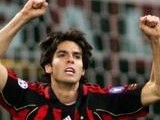 Kak&aacute;_Anderlecht