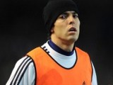 Kak&aacute;