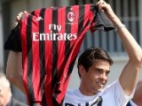 Kak&aacute;