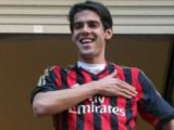Kak&aacute;