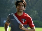 Kak&aacute;