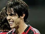 Kak&aacute;_2010