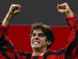 Kak&aacute;