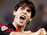 Kak&aacute;