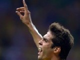 Kak&aacute;