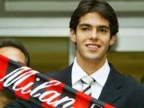 Kak&aacute;_Italiano