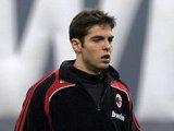 Kak&aacute;