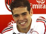 Kak&aacute;