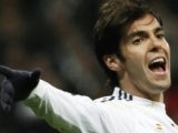 Kak&aacute;