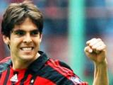 Kak&aacute;