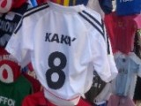 Kak&aacute;