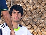 Kak&aacute;
