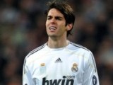 Kak&aacute;