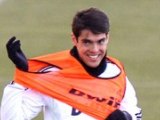 Kak&aacute;
