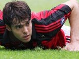Kak&aacute;
