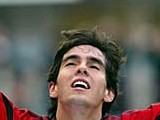 Kak&aacute;