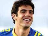 Kak&aacute;