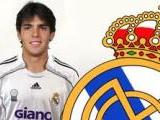 Kak&aacute;