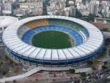 Maracan&atilde;
