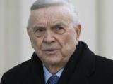 Jos&eacute; Maria Marin