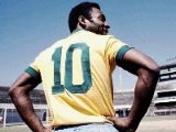 Pel&eacute;