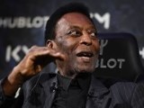 Pel&eacute;