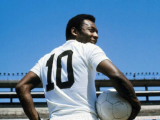 Pel&eacute;