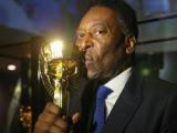 Pel&eacute;