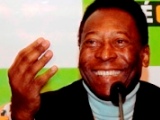 Pel&eacute;