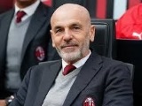 Pioli