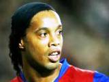 Ronaldinho Ga&uacute;cho