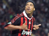 Ronaldinho Ga&uacute;cho