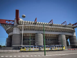 San Siro
