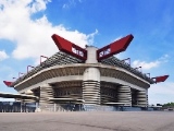 San Siro
