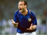 Schillaci