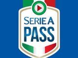 Serie A Pass