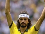S&oacute;crates