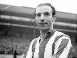Stanley Matthews